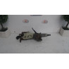 Colonne de direction PEUGEOT 406 PHASE 1 d’occasion