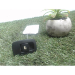 Interrupteur de leve vitre arriere droit CITROEN C4 PICASSO 1 d’occasion