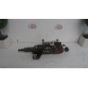 Colonne de direction PEUGEOT 406 PHASE 1 d’occasion