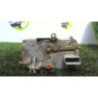Serrure avant droit PEUGEOT 806 PHASE 2 d’occasion