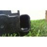 Serrure avant droit OPEL FRONTERA B d’occasion