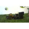 Serrure avant droit OPEL FRONTERA B d’occasion