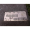 Calculateur moteur CITROEN SAXO PHASE 1 d’occasion