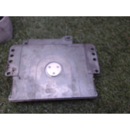 Calculateur moteur CITROEN SAXO PHASE 1 d’occasion