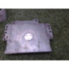 Calculateur moteur CITROEN SAXO PHASE 1 d’occasion