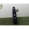 Interrupteur de leve vitre avant gauche PEUGEOT 307 PHASE 1 d’occasion