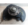 Fusee avant gauche BMW SERIE 3 325 d’occasion