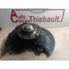 Fusee avant gauche BMW SERIE 3 325 d’occasion
