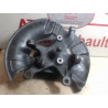 Fusee avant gauche BMW SERIE 3 325 d’occasion