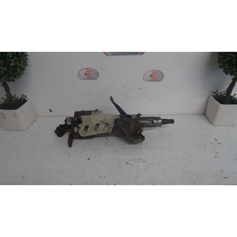 Colonne de direction PEUGEOT 406 PHASE 1 d’occasion