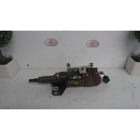 Colonne de direction PEUGEOT 406 PHASE 1 d’occasion