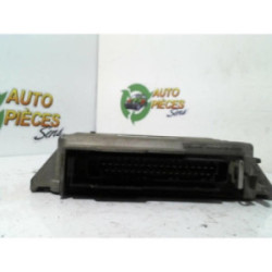 Calculateur moteur RENAULT TWINGO 1 PHASE 1 d’occasion