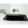 Calculateur moteur RENAULT TWINGO 1 PHASE 1 d’occasion