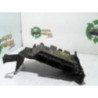 Calculateur moteur RENAULT SCENIC 2 PHASE 1 d’occasion