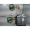 Calculateur moteur CITROEN XSARA PHASE 1 BREAK d’occasion