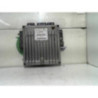Calculateur moteur RENAULT CLIO 3 PHASE 1 d’occasion