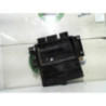 Calculateur moteur RENAULT CLIO 3 PHASE 1 d’occasion