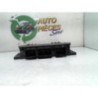 Calculateur moteur RENAULT CLIO 3 PHASE 1 d’occasion