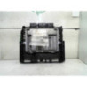 Calculateur moteur PEUGEOT 207 PHASE 1 d’occasion