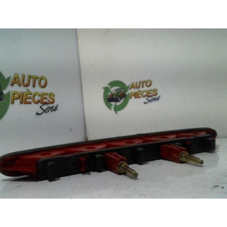 Feu arriere stop central CITROEN XSARA PHASE 1 d’occasion