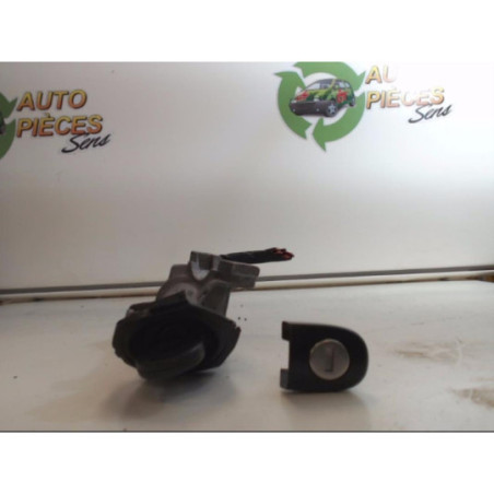 Neiman SEAT IBIZA 4 PHASE 1 d’occasion