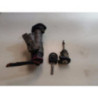 Neiman SEAT IBIZA 4 PHASE 1 d’occasion