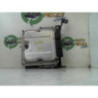 Calculateur moteur PEUGEOT 607 PHASE 1 d’occasion