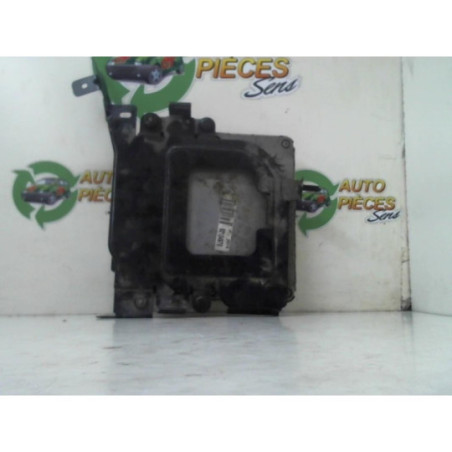Calculateur moteur PEUGEOT 607 PHASE 1 d’occasion