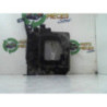 Calculateur moteur PEUGEOT 607 PHASE 1 d’occasion