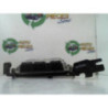 Calculateur moteur PEUGEOT 607 PHASE 1 d’occasion