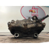Etrier avant droit (freinage) VOLKSWAGEN  d’occasion