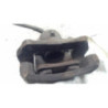 Etrier avant gauche (freinage) FORD FIESTA 6 PHASE 1 d’occasion