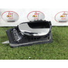 Poignee interieur avant gauche PEUGEOT 307 PHASE 1 d’occasion