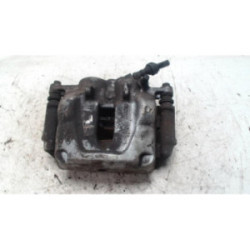 Etrier avant gauche (freinage) RENAULT TRAFIC 2 PHASE 1 d’occasion