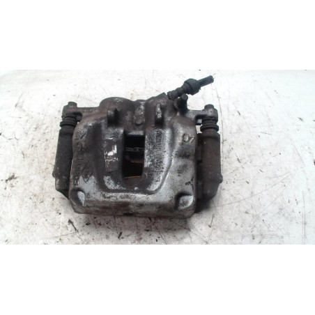 Etrier avant gauche (freinage) RENAULT TRAFIC 2 PHASE 1 d’occasion