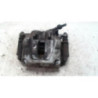 Etrier avant gauche (freinage) RENAULT TRAFIC 2 PHASE 1 d’occasion