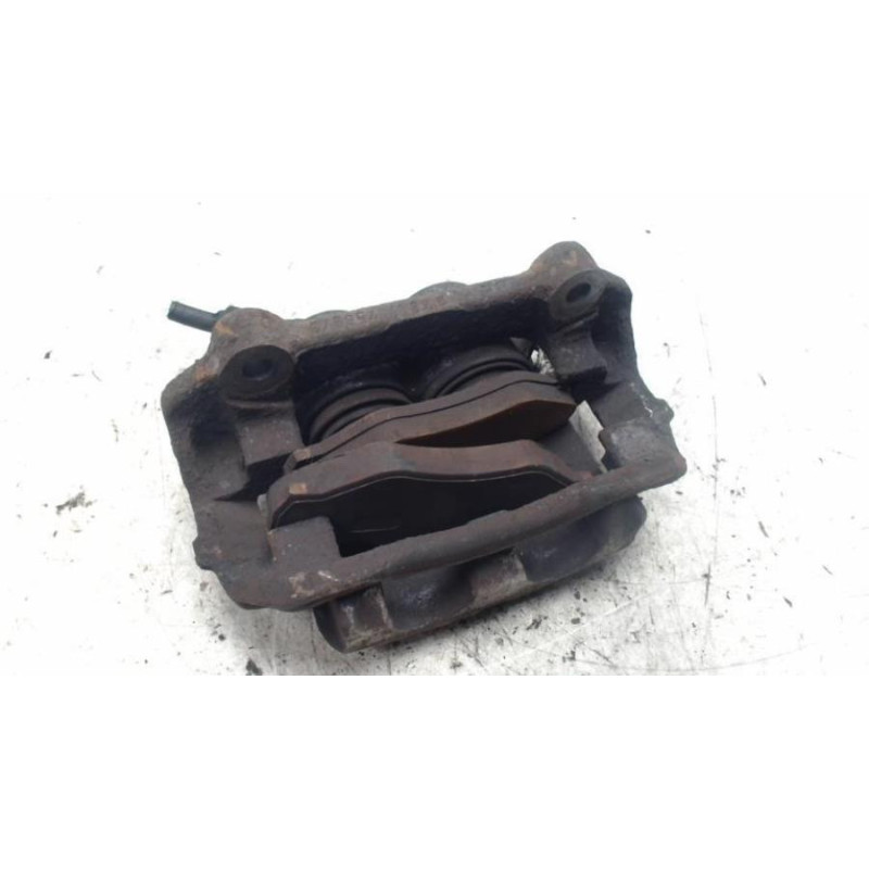 Etrier avant gauche (freinage) RENAULT TRAFIC 2 PHASE 1 d’occasion