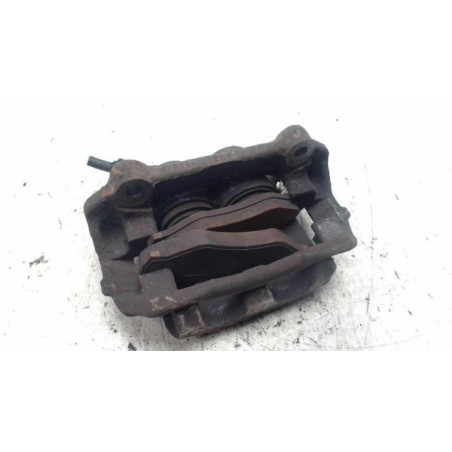 Etrier avant gauche (freinage) RENAULT TRAFIC 2 PHASE 1 d’occasion