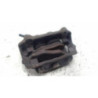 Etrier avant gauche (freinage) RENAULT TRAFIC 2 PHASE 1 d’occasion