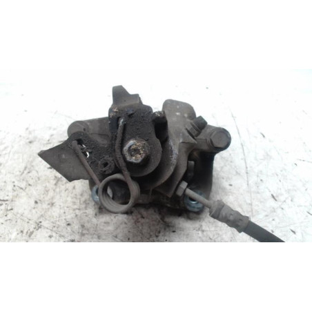 Etrier avant gauche (freinage) PEUGEOT 208 1 PHASE 1 d’occasion