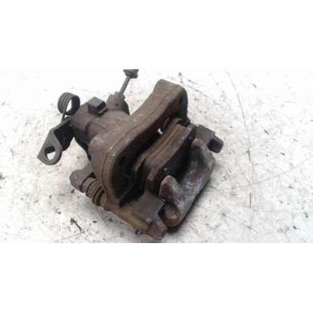 Etrier avant gauche (freinage) PEUGEOT 208 1 PHASE 1 d’occasion