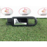 Poignee interieur avant gauche VOLKSWAGEN PASSAT V (3B3) d’occasion