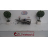 Colonne de direction PEUGEOT 406 PHASE 1 d’occasion