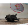 Etrier avant droit (freinage) VOLKSWAGEN  d’occasion