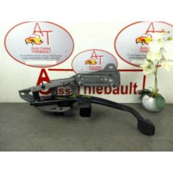 Pedalier de frein FORD C-MAX d’occasion