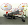 Pedalier de frein FORD C-MAX d’occasion