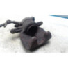Etrier avant gauche (freinage) CITROEN C8 d’occasion