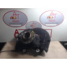Fusee avant gauche BMW SERIE 5 (E60) PHASE 1 d’occasion
