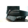 Siege avant gauche PEUGEOT 107 PHASE 2 d’occasion