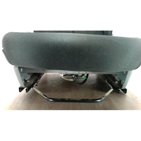 Siege avant gauche PEUGEOT 107 PHASE 2 d’occasion